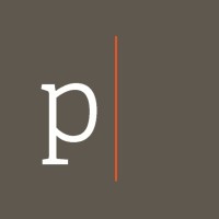 Plotline logo - Similar company to Pyrotech Us