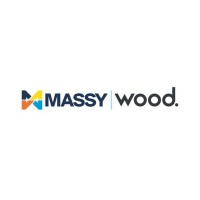 Massy Wood Group Ltd. logo - Similar company to Atlantic Lng Company Of Trinidad And Tobago