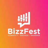 BizzFest logo - Similar company to Findgrows