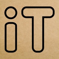 iT Burgers logo - Similar company to Ritmo Comunicación