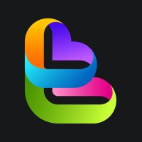 Toby Bulls CC logo - Similar company to Logo Design Works