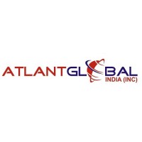 Atlant Global India (Inc) logo - Similar company to Fullstacknest