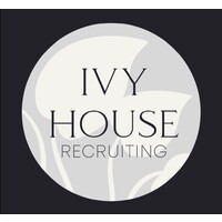 Ivy House logo - Similar company to Vcc Development Limited
