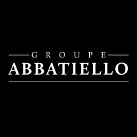 Groupe Abbatiello logo - Similar company to Proud Diamond
