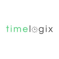 Timelogix