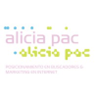 Alicia Pac