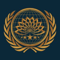 AlyxMUN logo - Similar company to Menorah Health