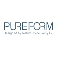 Pureform Global, Inc.