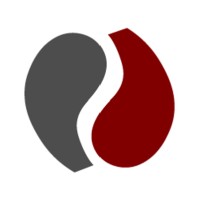 Auneor - Réseau d'affaires responsable logo - Similar company to Version Local