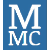 Michel Mony Consulting (MMC) logo - Similar company to Technologies Devalto Inc.