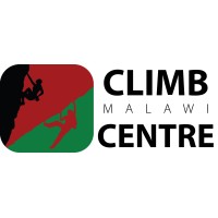 Climb Malawi (Climb Centre Ltd) logo - Similar company to Mountains Beyond Borders