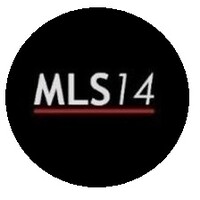 MLS14 logo - Similar company to Grando Pro