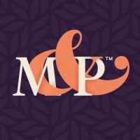 McDonald & Partners Accountants logo - Similar company to Simplicity Accounting