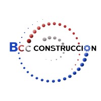 BCC CONSTRUCCION logo - Similar company to Avc One