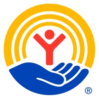 United Way of Southwestern Pennsylvania logo - Similar company to Passhe Foundation