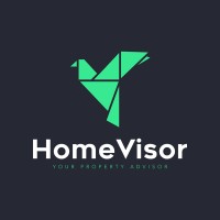 Homevisor Gobal Ltd logo - Similar company to O'Sullivan Property Consultants Ltd