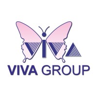 Viva Group logo - Similar company to Viva Group