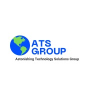 Astonishing Technology Solutions Group