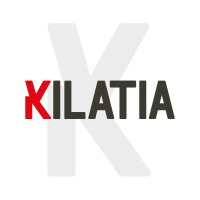 Kilatia Suomi Oy logo - Similar company to Wallelaturit