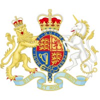 Supreme Court of South Australia logo - Similar company to Ice Factor Foundation Inc.