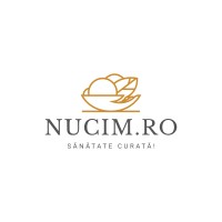 nucim.ro logo - Similar company to Rostar