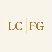 Lightcap Financial Group logo - Similar company to Shorelight Wealth Group