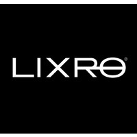 LIXRO Sense logo - Similar company to Sansirro Sportswear