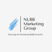NLBB Marketing Group logo - Similar company to Goodzer