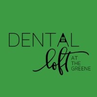 Dental Loft at the Greene logo - Similar company to Dental Studio 121