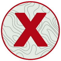 Oxland Group, LLC logo - Similar company to Open Space Tx