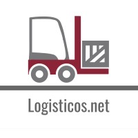 Supply Chain Masters logo - Similar company to Supply Chain Masters