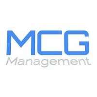 MCG Management logo - Similar company to Mcg, Mortgage Consulting Group Powered By Mac5 Mortgage Inc.
