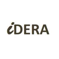 iDERA ltd - International Development Empowerment & Representation Agency logo - Similar company to Small Islands Environment & Development Organisation (Sied)