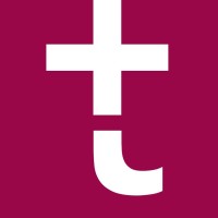 Tcc Plus İletişim Danışmanlığı