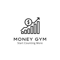 Money Gym logo - Similar company to D & V Coaching Classes