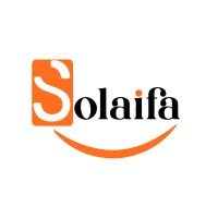 Solaifa logo - Similar company to Sci Panorama