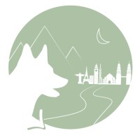 Pokki Travels logo - Similar company to Idiliz