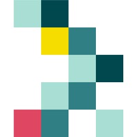 StrategySummit logo - Similar company to Strategyframe®Ai