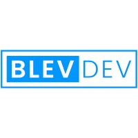 Blevins Investment Group LLC logo - Similar company to Reed Community Partners