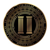 Twin Pillar Capital logo - Similar company to Boring & Co