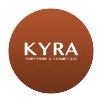 Kyra Afrique logo - Similar company to Skill Revive