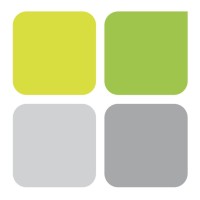 evoDOMUS logo - Similar company to Young Design Studio