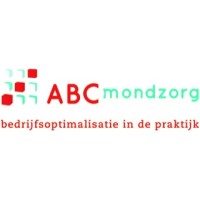 ABC Mondzorg B.V. logo - Similar company to Eqili Bv