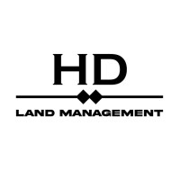 Hd Land Management