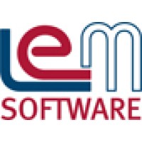 Lem Ingenieurbüro Last- Und Energiemanagement