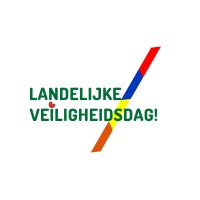 Landelijke Veiligheidsdag logo - Similar company to De Corner