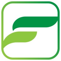 Les Entrepôts Fruigor Inc. logo - Similar company to West-Indies Distribution