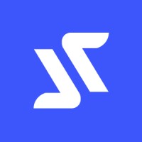 Sampo Pricing logo - Similar company to Fascano