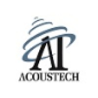 Acoustech, Inc.