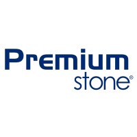 Premium Stone SL logo - Similar company to Sala I Vilà Arquitectura